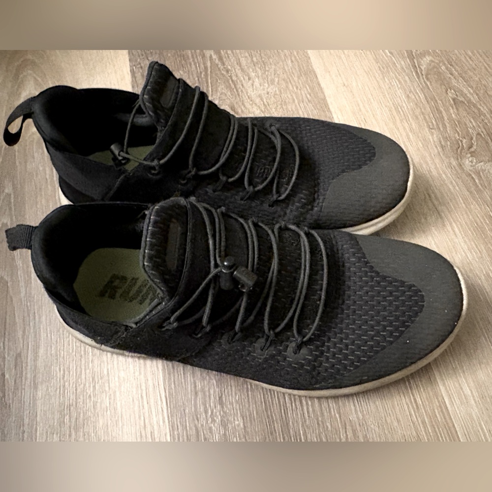 Nike Free RN CMTR 2017